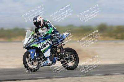 media/Nov-15-2025-Race Pace (Sat) [[8de605a2d8]]/Verified Riders/Turn 3 (925am)/